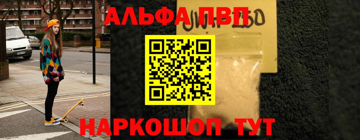 Альфа ПВП СК Унеча